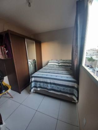 2/4 - Residencial Vila Atlântica