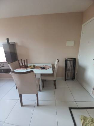 2/4 - Residencial Vila Atlântica