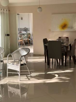 CASA EM BURAQUINHO 4/4