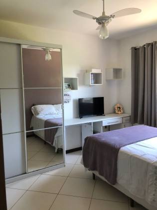 CASA EM BURAQUINHO 4/4