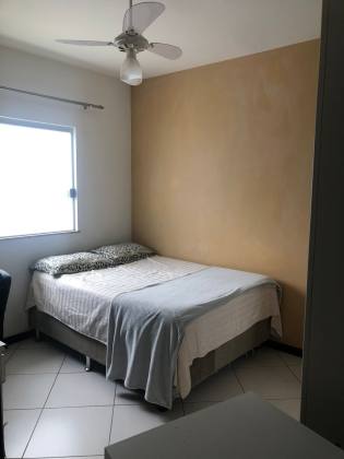 CASA EM BURAQUINHO 4/4