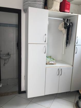 CASA EM BURAQUINHO 4/4