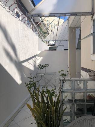 CASA EM BURAQUINHO 4/4