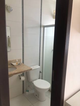 CASA EM BURAQUINHO 4/4
