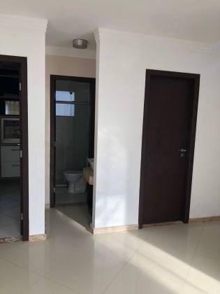 CASA EM BURAQUINHO 4/4