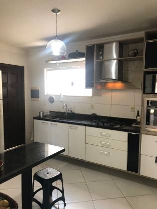 CASA EM BURAQUINHO 4/4