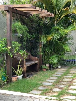 CASA EM BURAQUINHO 4/4