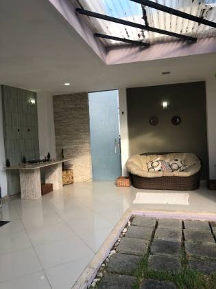 CASA EM BURAQUINHO 4/4