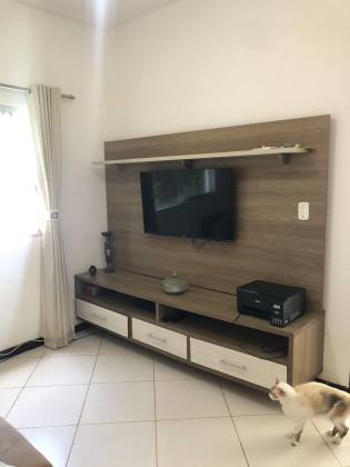 CASA EM BURAQUINHO 4/4
