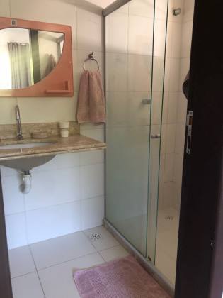 CASA EM BURAQUINHO 4/4