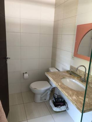 CASA EM BURAQUINHO 4/4