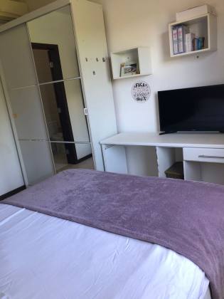 CASA EM BURAQUINHO 4/4