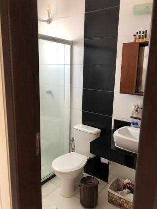 CASA EM BURAQUINHO 4/4