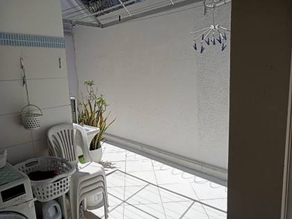 CASA EM BURAQUINHO 4/4