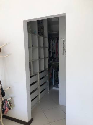 CASA EM BURAQUINHO 4/4