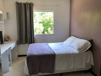 CASA EM BURAQUINHO 4/4