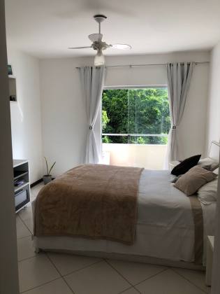 CASA EM BURAQUINHO 4/4