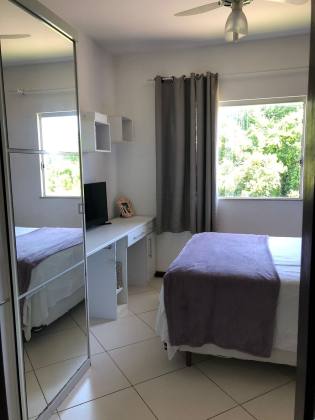 CASA EM BURAQUINHO 4/4