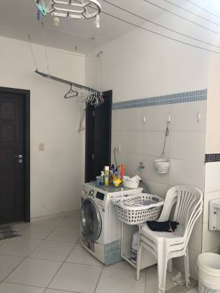 CASA EM BURAQUINHO 4/4