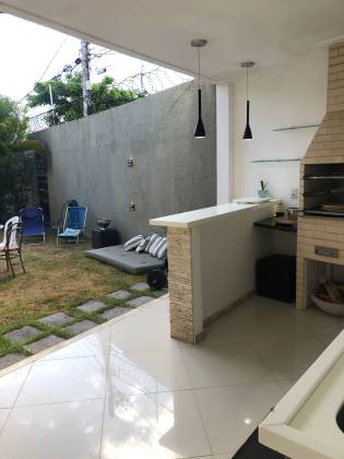 CASA EM BURAQUINHO 4/4