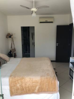 CASA EM BURAQUINHO 4/4