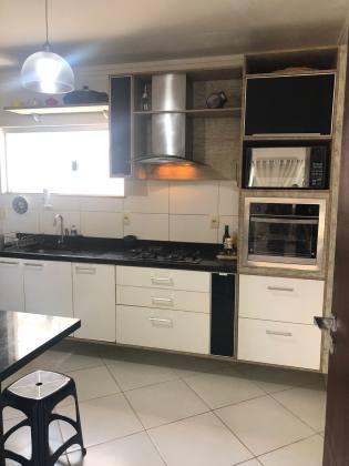 CASA EM BURAQUINHO 4/4