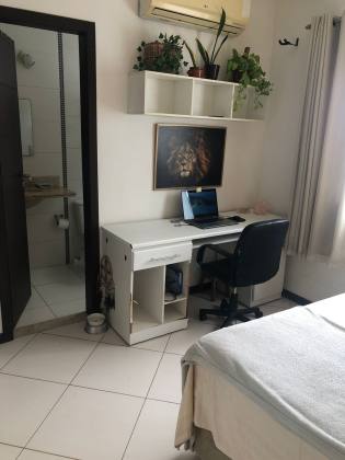 CASA EM BURAQUINHO 4/4