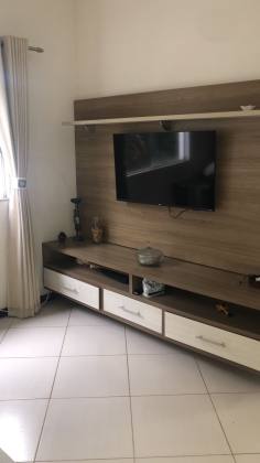 CASA EM BURAQUINHO 4/4