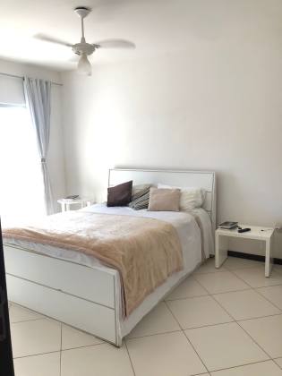 CASA EM BURAQUINHO 4/4