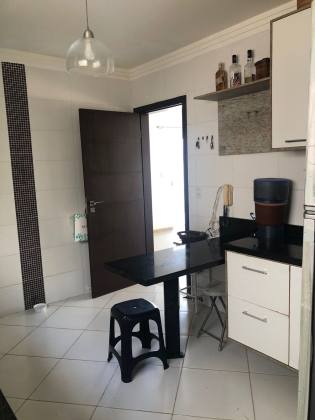 CASA EM BURAQUINHO 4/4