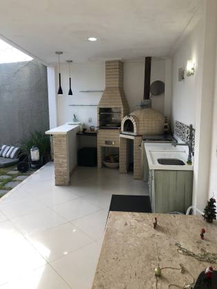 CASA EM BURAQUINHO 4/4
