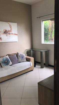 CASA EM BURAQUINHO 4/4