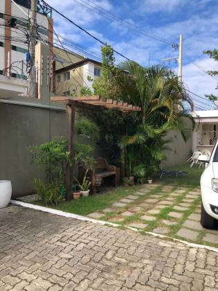 CASA EM BURAQUINHO 4/4