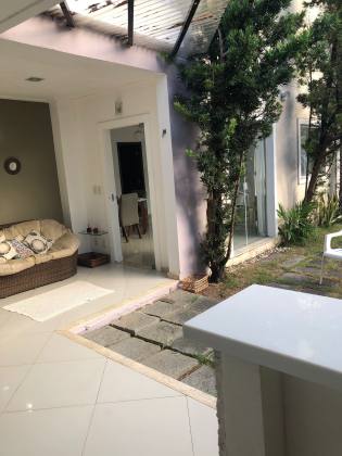 CASA EM BURAQUINHO 4/4