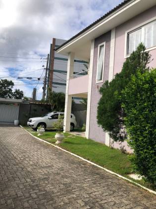 CASA EM BURAQUINHO 4/4