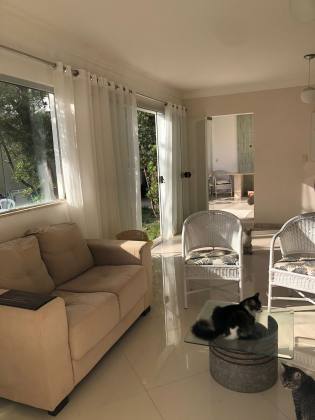 CASA EM BURAQUINHO 4/4