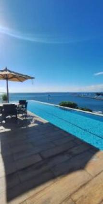 Porto Trapiche Residence