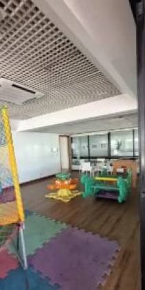 Porto Trapiche Residence