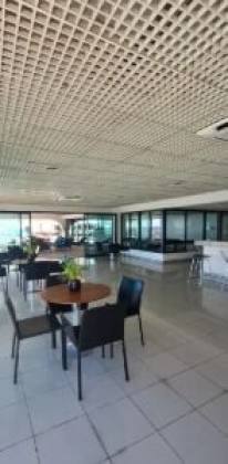 Porto Trapiche Residence