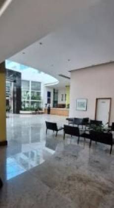 Porto Trapiche Residence