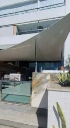Porto Trapiche Residence