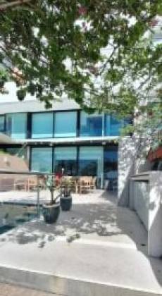 Porto Trapiche Residence