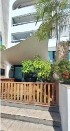 Porto Trapiche Residence