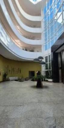 Porto Trapiche Residence