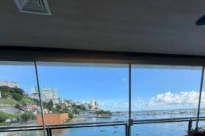 Porto Trapiche Residence