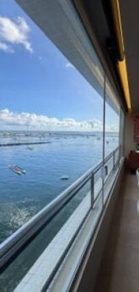Porto Trapiche Residence