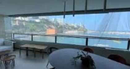 Porto Trapiche Residence