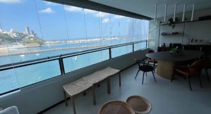 Porto Trapiche Residence