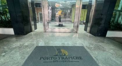 Porto Trapiche Residence