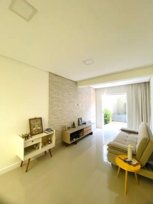 Condomínio Marula Residencial